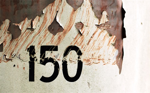 j183邮票,《陶行知诞辰一百周年》纪念邮票出炉